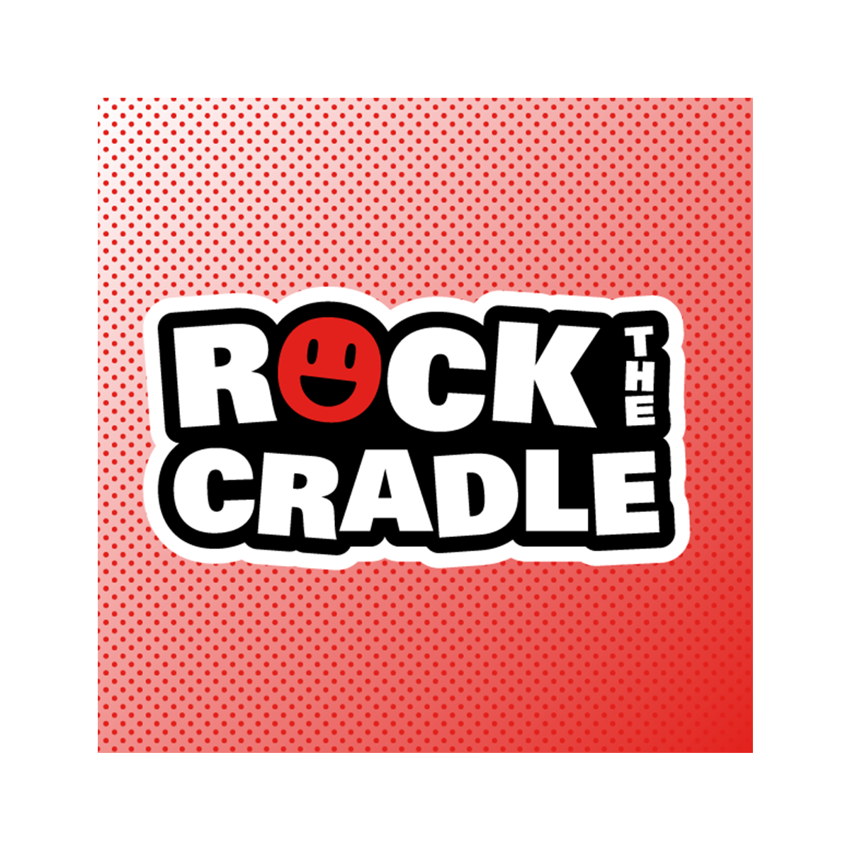 Rock the Cradle iHeart