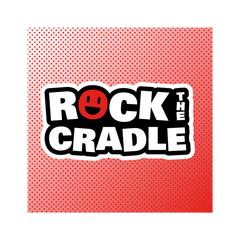 Rock the Cradle