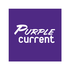 Purple Current