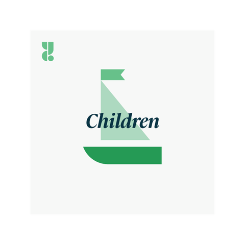 YourClassical Children