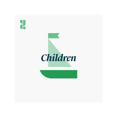 YourClassical Children logo