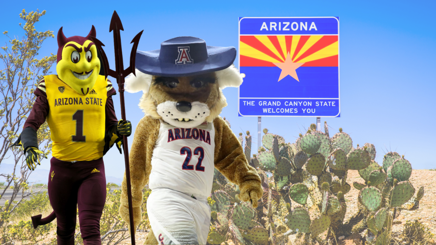 this-is-the-best-college-in-arizona-iheart