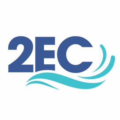 2EC logo