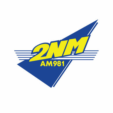 2NM logo