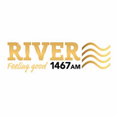 River 1467 AM