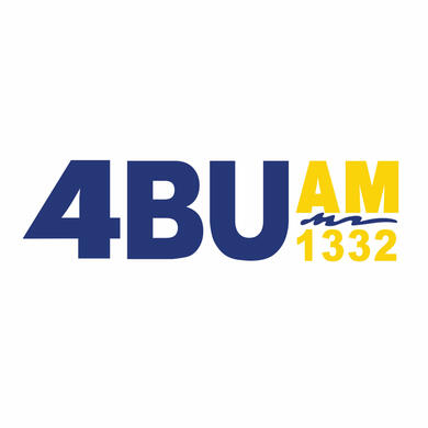 4BU logo