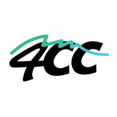 Radio 4CC
