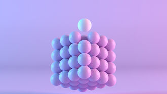 UFO Contacts / UAP Technology