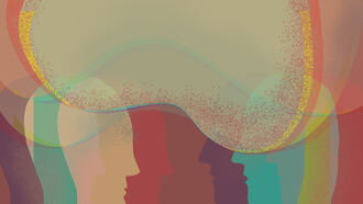 Telepathy Research / Nordic Aliens & Irish Fairies