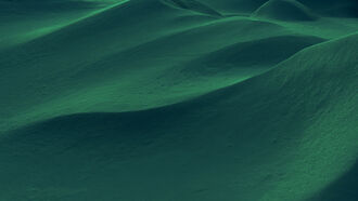 Stan Lee / Open Lines