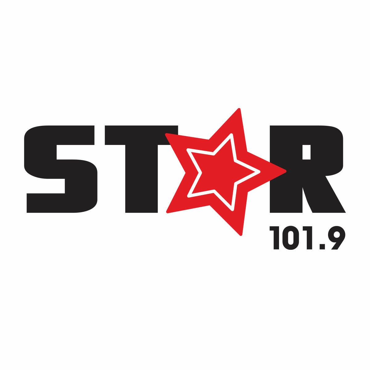 Звезда фм слушать. Star 102. Перше мiське радiо 102.7 fm.