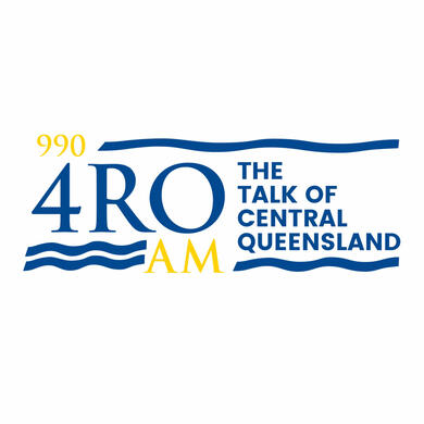4RO logo