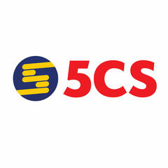 5CS