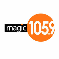 Magic 105.9