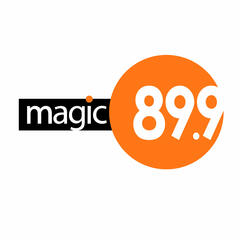 Magic 89.9