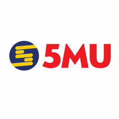 5MU