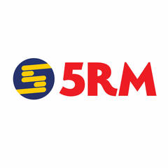 5RM