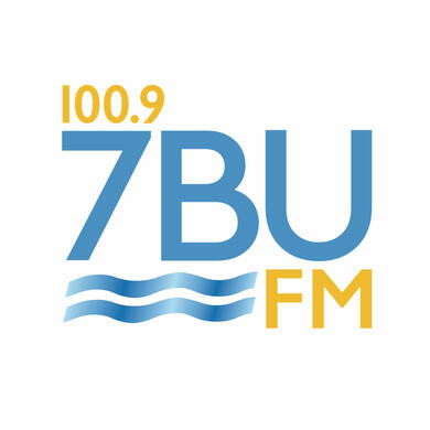 7BU logo