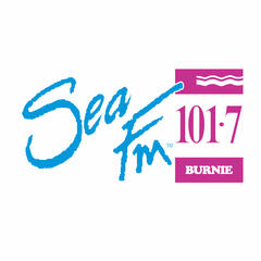 Sea FM 101.7 FM Tasmania