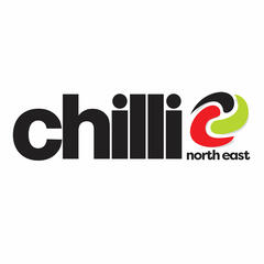 chilli 99.7fm, chilli N/E