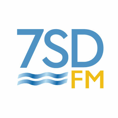 7SD logo