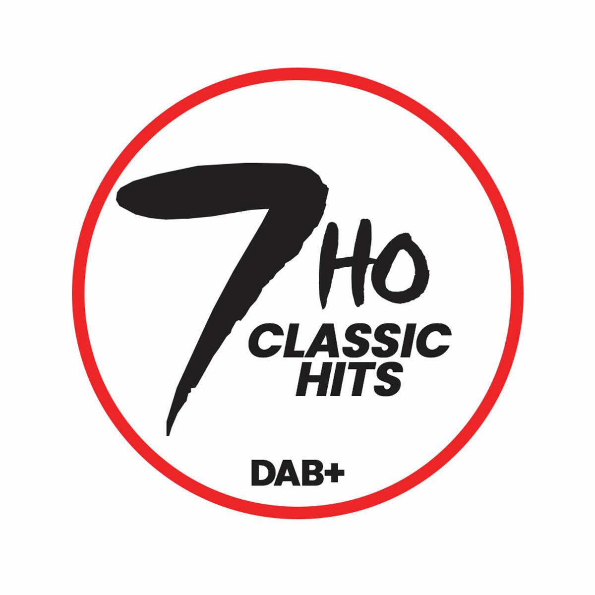 7HO Classic Hits