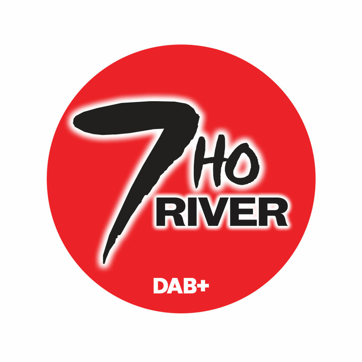 7HO River