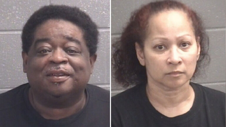 Curtis Keith Bankston, Sophia Simm-Bankston