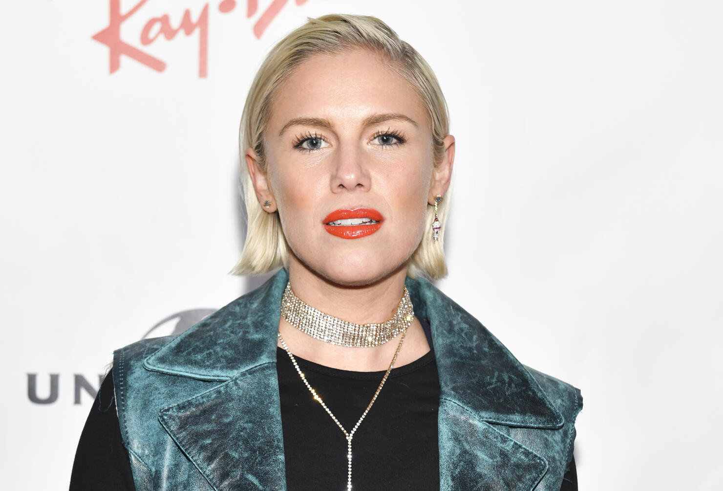Universal Music Group's 2019 After Party To Celebrate The GRAMMYs - Arrivals