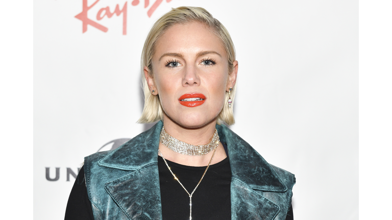 Universal Music Group's 2019 After Party To Celebrate The GRAMMYs - Arrivals