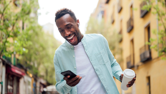 These Hilarious Fake Black History Tweets Are Guaranteed To Make You LOL