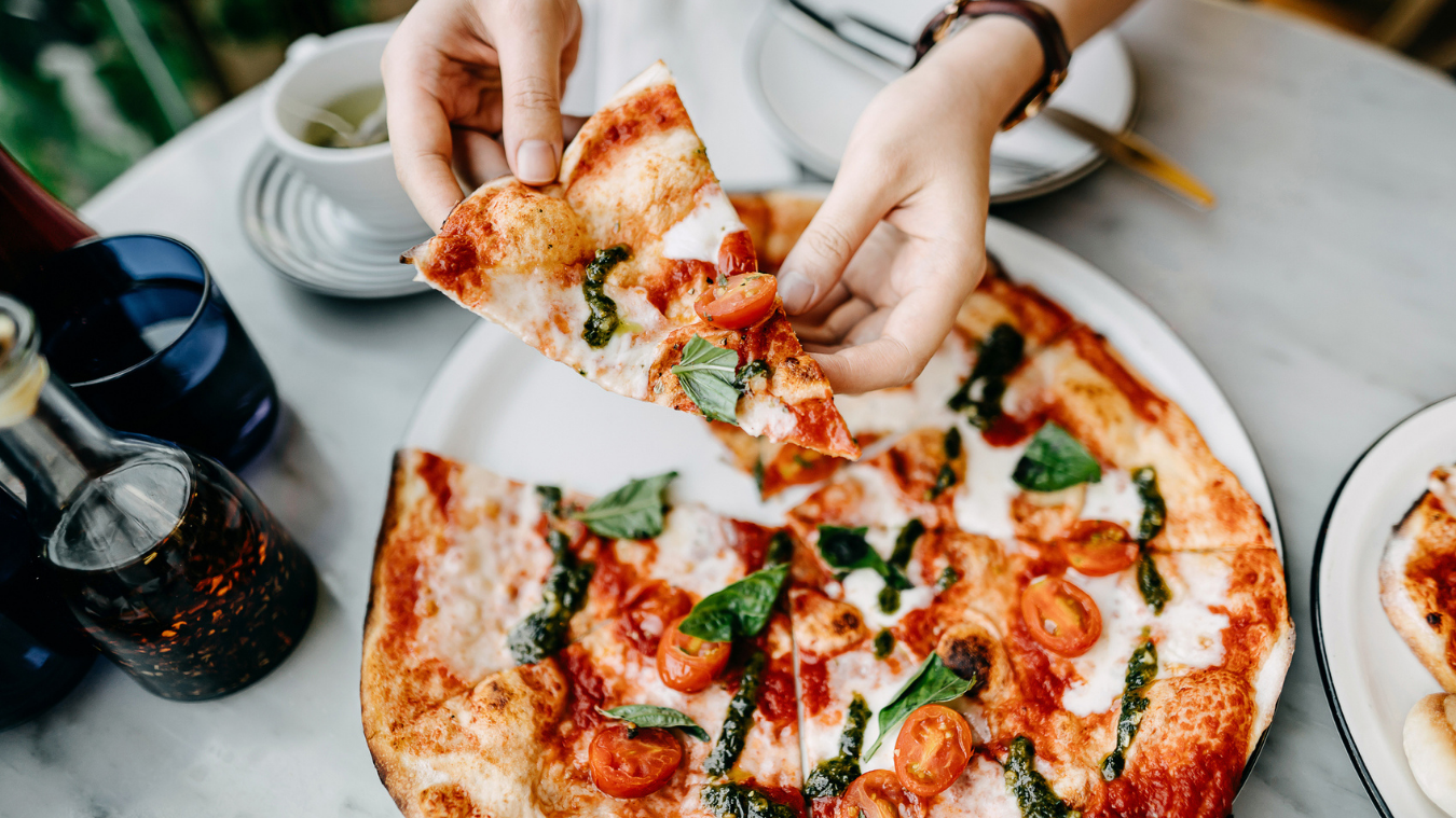 this-is-the-most-popular-pizza-chain-in-utah-iheart