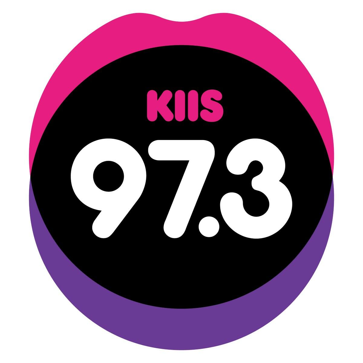 Kiis 97 3fm iheart