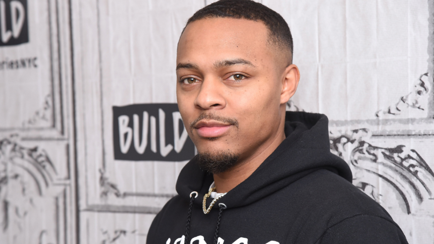 Bow Wow Net Worth How Changed his/her Lifestyle In Years? The Hub