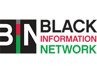 BIN: Black Information Network