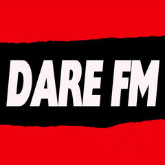 DARE FM