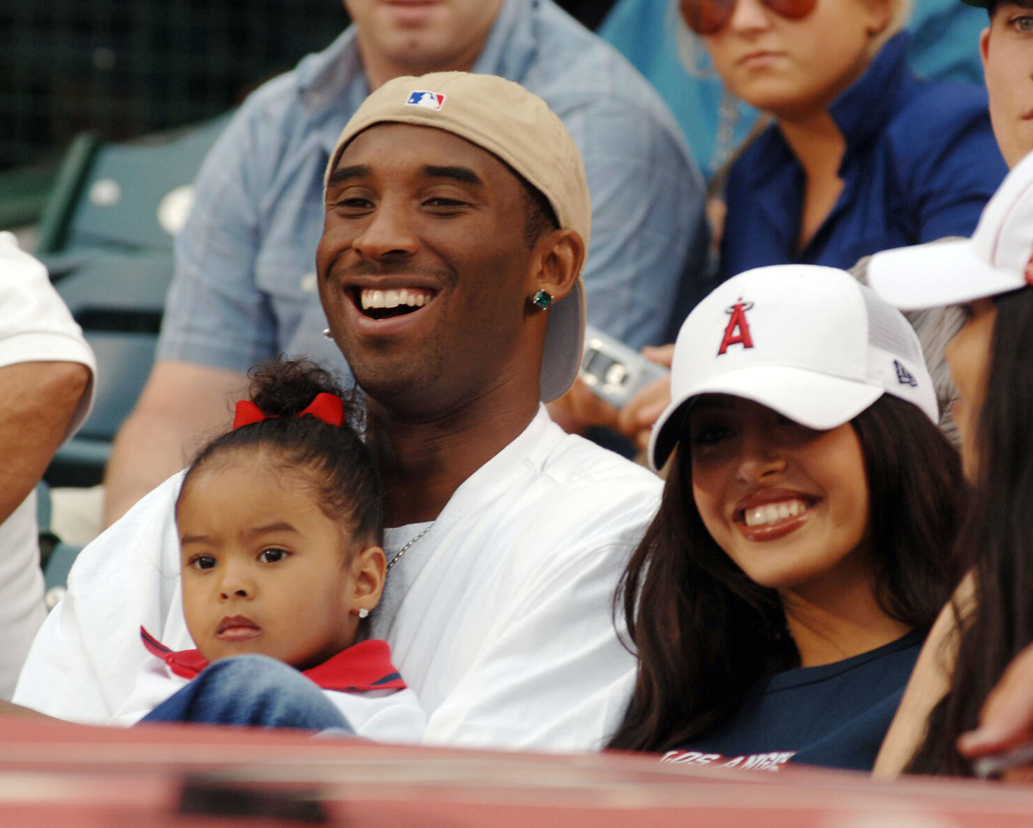 Major League Baseball 2005