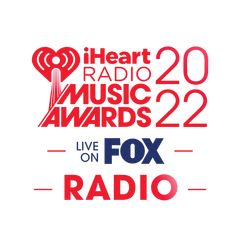 iHeartRadio Music Awards Radio