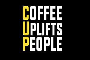 coffeeupliftspeople