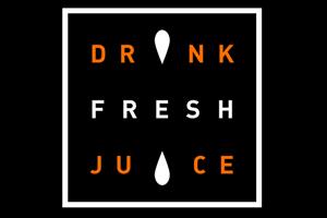 drinkfreshjuice