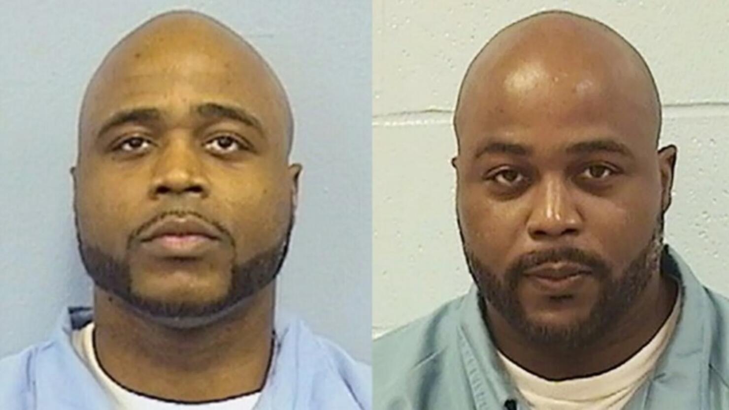 Kevin Dugar, Karl Smith