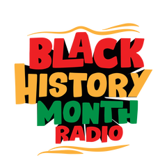 Black History Month Radio