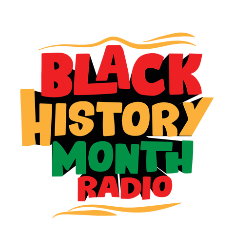 Black History Month Radio