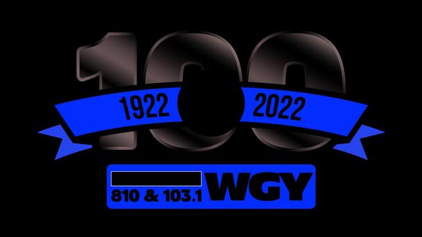 Explore 100 Years of WGY