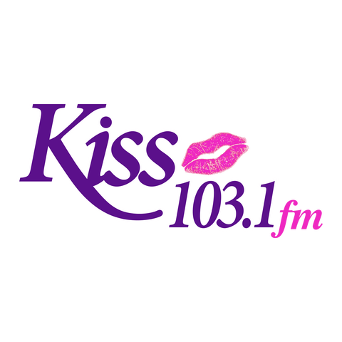 Kiss 103.1