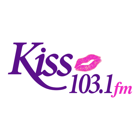 Kiss 103.1FM