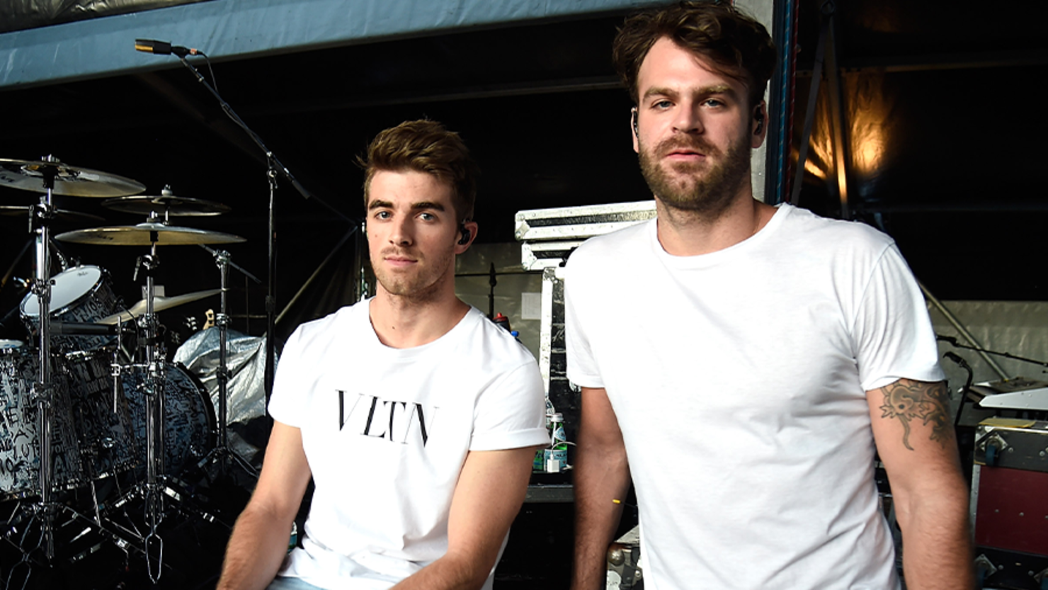 The chainsmokers. Эндрю Таггарт. Группа the Chainsmokers. Алекс пол Chainsmokers. Дрю Таггарт музыкант.