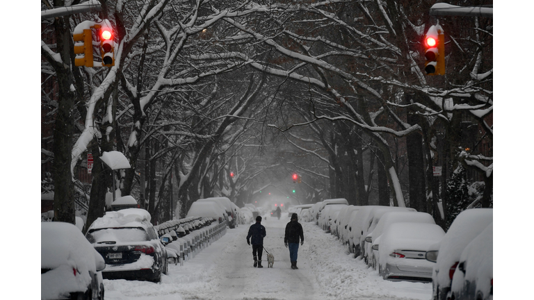 US-WEATHER-STORM