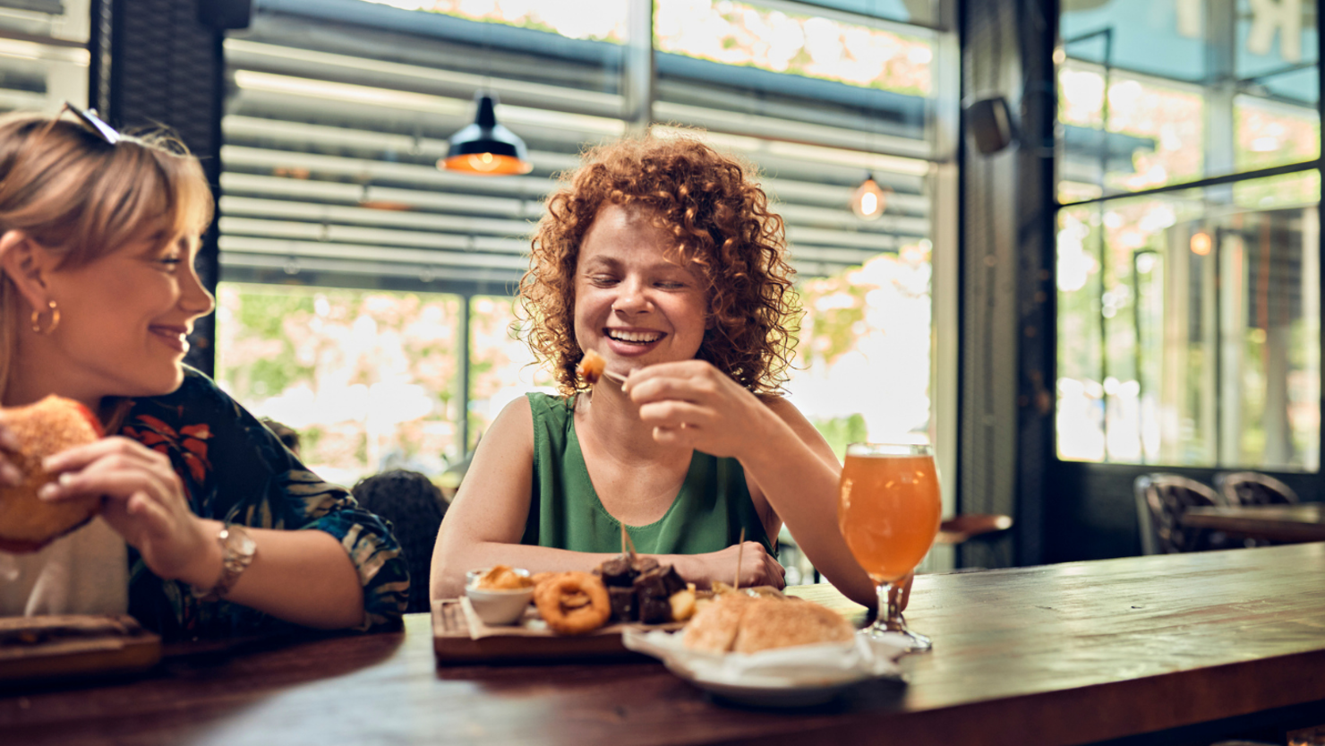 this-restaurant-has-the-best-bar-food-in-oklahoma-iheart