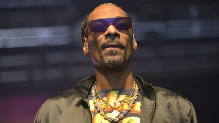 Snoop Dogg Slams Critics And Cancel Culture: 'Gimme A Week I’ll Be Back Up'